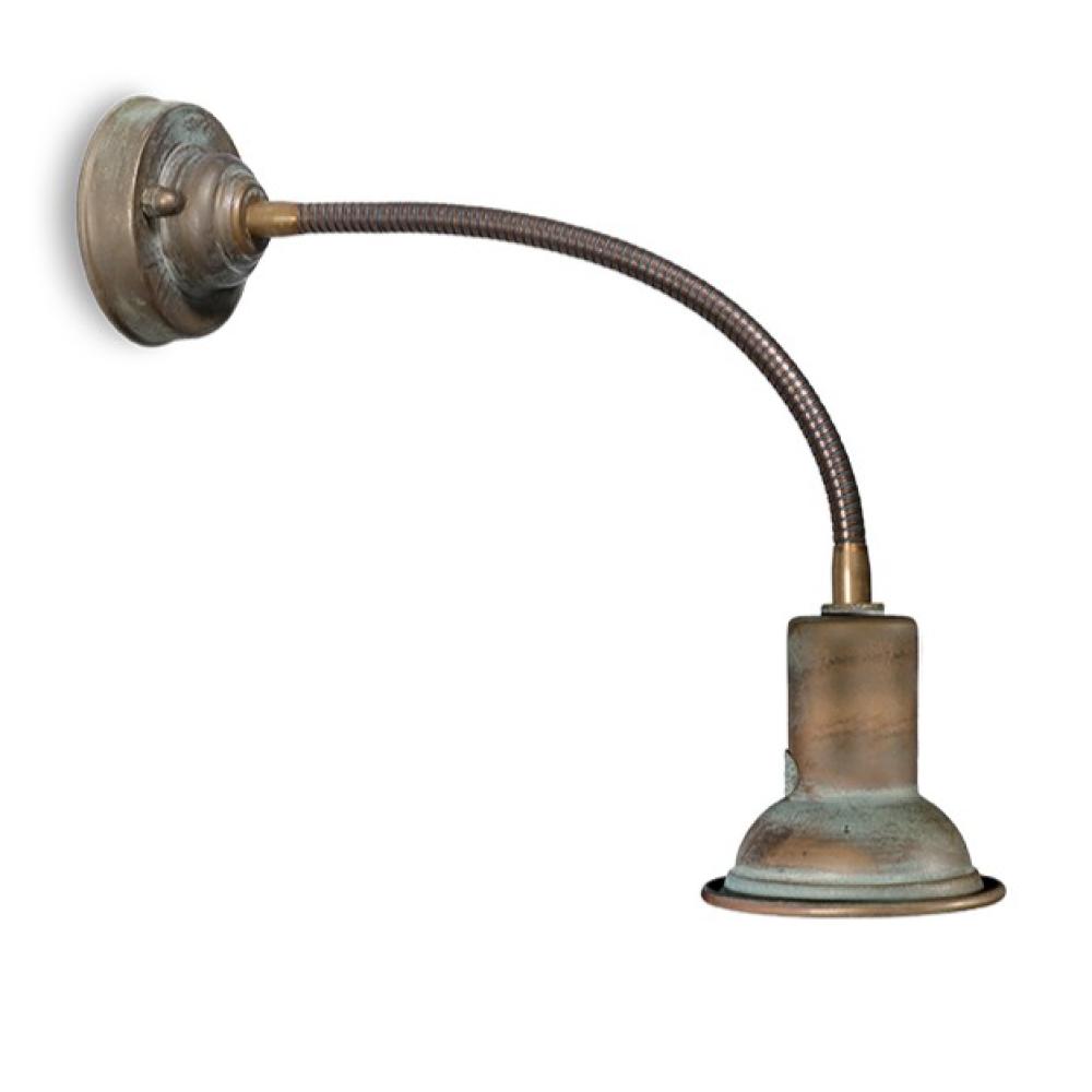 nastavitelna mosadz spalna citackova svietidlova nastenna osvetlenie natikolt mosadz vintage loft dizajn osvetlenie bodove svetlo moretti luce 1420f.gu10.ar_.jpg